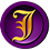 logo-JUAN88