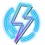 logo-Neon69
