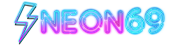 LOGO NEON88